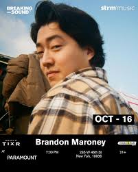 Nymphya Interview in full .