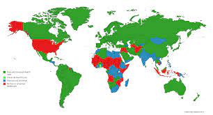 Maybe you would like to learn more about one of these? Universal Health Care Wikipedia