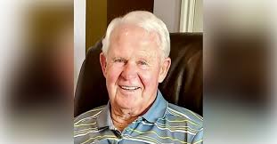 Obituary information for Kent Leon Jolley