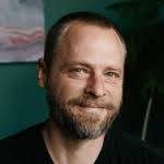 Therapists and Counselors at Real Life Counseling