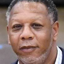 LaVon Crayton Obituary (2024)