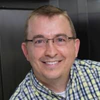 Andy Youngquist's Instagram, Twitter & Facebook