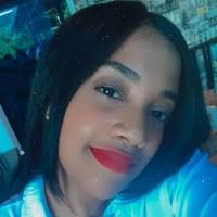 60+ "Lopez Taveras" profiles