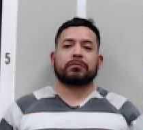 Former SRO faces sex charges