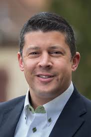 Weingartener Bürgerbewegung WBB