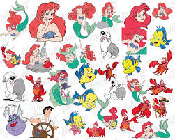 Download The Little Mermaid Svg Little Mermaid Svg Ariel Svg The Little Mermaid Mermaid Svg Disne Mermaid Svg The Little Mermaid Drawing Illustration