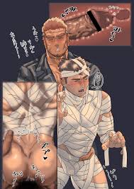 Tokyo afterschool summoners fanart