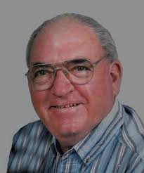 Charles Lovelace Obituary