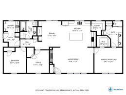 Lea the bedroom people &. Style Double Wide Model Eagle River 64j466 Bedrooms 3 Bathrooms 2 Size 26 8 X 60 1600 Sq Ft Starting Price Call For Price Eagle River Double Wide River