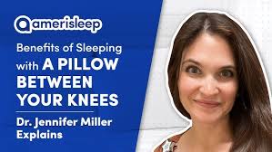 Beat the Heat: Expert Strategies for Restful Sleep in Warm Weather with Dr. Devon  Hoffman