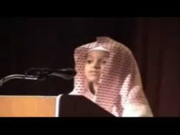 Dari al barra radhiyallahu 'anhu, rasulullah shallallhu 'alaihi wasallam bersabda: Quran Bacaan Yang Teramat Merdu Yassin The Most Beautiful Quran Recital Youtube