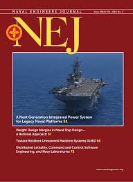 The fletcher class destroyers numbered 174 ships built in two groups during w.w.ii. Pdf Weight Design Margins In Naval Ship Design A Rational Approach