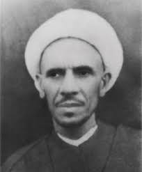 أعلن مجلس إدارة النادي الأهلي برئاسة محمود الخطيب، الثلاثاء، التوصل لاتفاق رسمي مع مسؤولي المقاولون العرب بشأن التعاقد مع جناح الفريق طاهر محمد طاهر، في موسم الانتقالات الصيفية. Ù…Ø­Ù…Ø¯ Ø·Ø§Ù‡Ø± Ø§Ù„Ø³Ù…Ø§ÙˆÙŠ ÙˆÙŠÙƒÙŠØ¨ÙŠØ¯ÙŠØ§