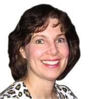 Welcome to Wicker and Senn, P.A.