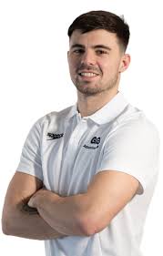 Matthew Dixon | Results, Biog and Events | Aquatics GB