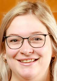 Memphis business news: Promotions, hirings, achievers and company news