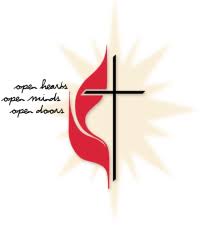 Distinctive Wesleyan Doctrines First United Methodist Church Of Wichita Falls