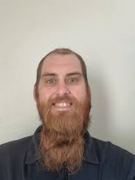 Clinton Lee Tate Obituary