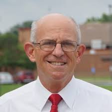 As I begin my final four-year term as a county legislator, I am pleased to  serve