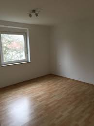 Ein kellerabteil ist zur eigenen nutzung dabei. 2 Zimmer Wohnung Zum Verkauf Schwabenstrasse 72 89231 Neu Ulm Neu Ulm Kreis Mapio Net