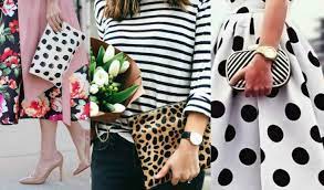 Zamonaviy liboslar 2020 | zamonaviy ko'ylaklar 2020. Zamonaviy Moda Uz Milliy Va Zamonaviy Liboslar Modasi Va Fasonlar Fashion Uz 28 Qism 2017 Youtube Th Dayyouaregone Wall