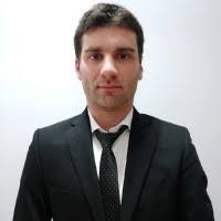 20+ "Juan Franchini" profiles