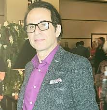 La Femme Nikita" Deja Vu All Over Again (TV Episode 2001)