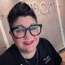 Kim Blume (@cre8tivkim_art) • Instagram photos and videos