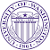 University of Washington