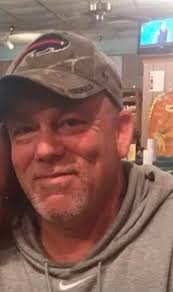 Congratulations to Todd Battaglia '82