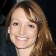 100+ "Stacy Quinn" profiles