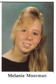 Class of 1993 (Nova High School)