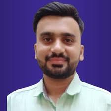 Caroline Aiken-McGee (@AikenMc)