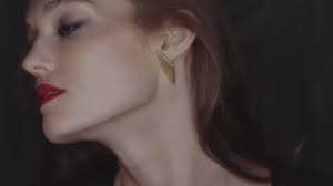 Fate l'amore con il sapore