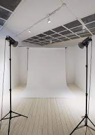 Gallery Of Tres Bien Shop Arrhov Frick 3 Home Studio Photography Photo Studio Design Studio Photography Lighting