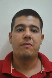 RADIO VIP]::..: RADIO VIP INFORMA DE LAS DETENCIONES DE 24 DE MAYO 2014.