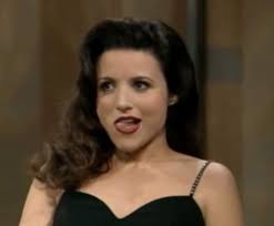 Let's welcome our new members! Rose Tokmenko, Jim Phelan, Kate Clevenger,  Carl Stacy, Renny Diaz, Julie K Raymond, Roger Rohloff, Thomas Jaite, Adam  Johnson, Matthew Ingham, Greg Abney, Simon Pearl, Joakim Slettvoll,