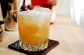 Amaretto Sour Amaretto Sour Sour Cocktail Sour Foods