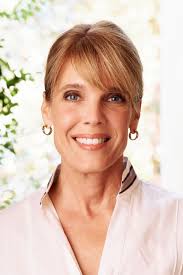 Profile for Turner Foundation, Inc.