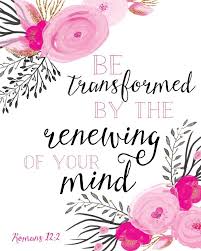 Explore 1000 bible quotes by authors including desmond tutu, martin luther, and billy graham at brainyquote. Be Transformed By The Renewing Of Your Mind Digital Download Print Scripture Print Bible Verse Prints Scripture Verses