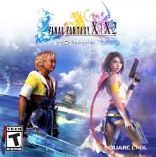 Going around the complete expert sphere grid and filling all the gaps with stat spheres, i ended up with 245 evasion. Difference Between Sphere Grids Final Fantasy X X 2 Hd Remaster Giant Bomb