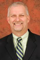 Next Step Instructors