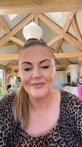 Deborah Jane Davies Psychic Medium