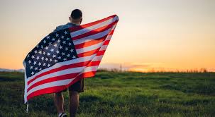It contains information about who is eligible for citizenship as well as detailed information on the steps in the naturalization process. How To Apply For Citizenship Through Naturalization Rocket Lawyer
