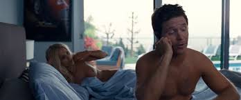 Watch Online - Sabina Gadecki - Entourage (2015) HD 1080p