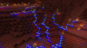 The server runs on a dedicated server with top hardware to . Snapshot 16w14a Ready For Testing News Minecraft Forum