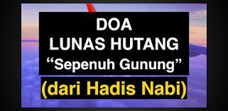 Jangan sampai ucapkan doa yang dilarang allah ini. Amalan Doa Cepat Kaya Melunasi Semua Hutang On Windows Pc Download Free 2 0 Com Kayabgt Pengksa