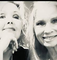 Appreciation for lifelong friendships