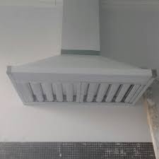 اسعار شفاط المطبخ الكويت فني كهربائي الكويت 55158813 كهربائي منازل بالكويت