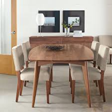 Room Board Ventura Conference Tables Conference Room Tables Modern Office Furniture Dining Room Remodel Office Furniture Modern Furniture